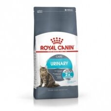 Royal Canin Urinary Care, 4 kg