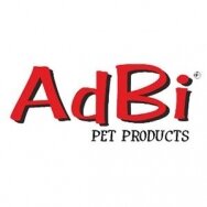 adbi-logo-1