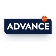 advance-logo-2-1