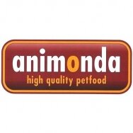 animonda-logo-1