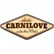 carnilove-logo-1