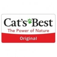 cats-best-logo-1