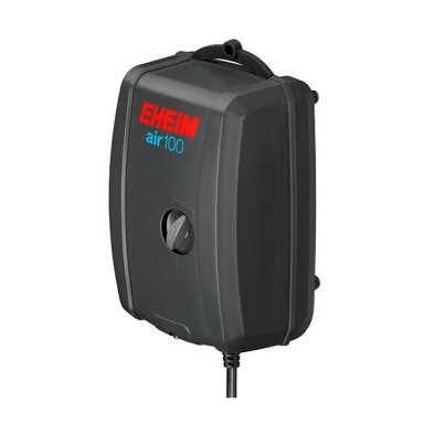 EHEIM air100