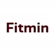 fitmin-logo-2-1