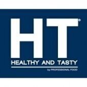 ht logo-1