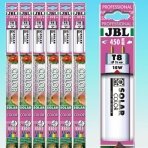 JBL Solar Color, T8 104,7cm, 38w