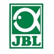 jbl-logo-1