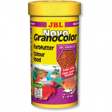 JBL NovoGranocolor