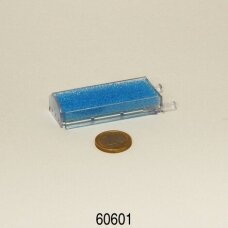 JBL ProCristal 50, pirminio filtravimo kasetė su kempine