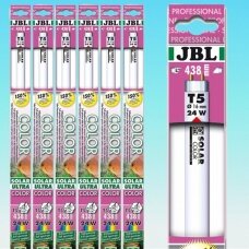 JBL Solar Color Ultra, T5 59cm, 28w