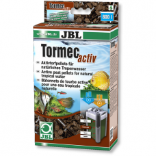 JBL Tormec Activ 500 g