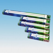 JBL UV-C lempa filtrui (sterilizatoriui), 36w