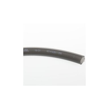 JBL Akvariumo žarna 9/12 mm ,1 m JBL Akvariumo žarna 9/12 mm ,1 m