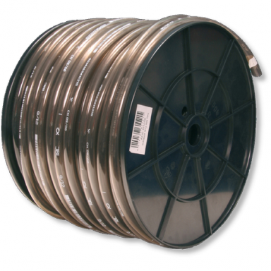 JBL Akvariumo žarna 9/12 mm ,1 m JBL Akvariumo žarna 9/12 mm ,1 m