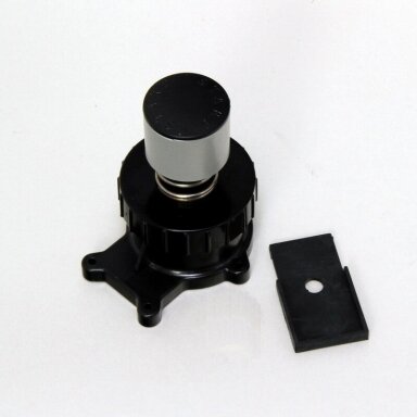 JBL CP e700/1-900/1 Paleidimo mygtukas 6018300