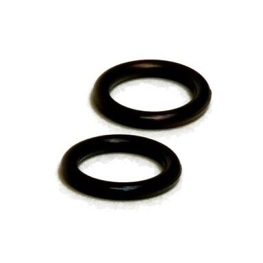 JBL CristalProfi e1500/e1501 tarpinės 6014300