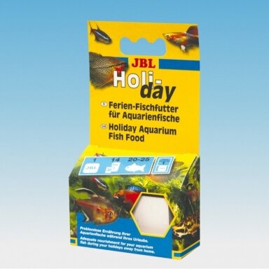 JBL ProNovo Bel Holiday