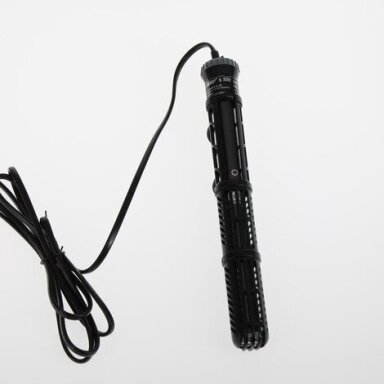 JBL ProTemp S150 (90-200l)