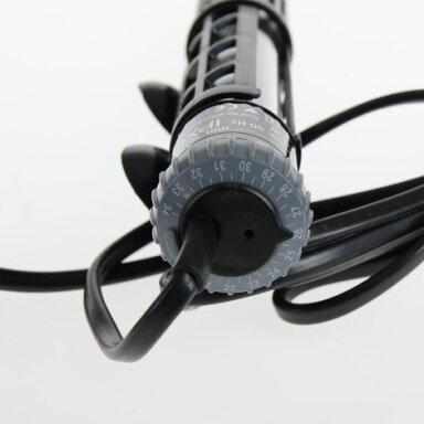 JBL ProTemp S50 (30-80l)