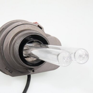 JBL UV-C lempa filtrui (sterilizatoriui), 18 w 1
