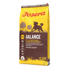 Josera Balance, 12,5 kg
