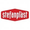 logo stefanplast-1
