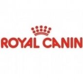 Royal Canin katėms