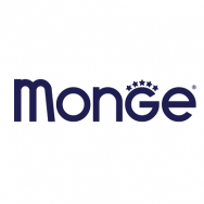 monge-logo-3-1