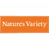 Nature's Variety šunims