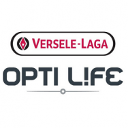 optilife logo-1