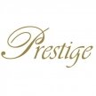 prestige-logo-1