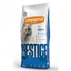Prestige Cat Adult Maintenance Aringa (silkė), 10 kg