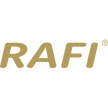 rafi-1