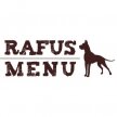rafus-logo-1