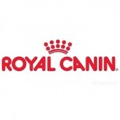 Royal Canin šunims