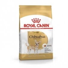 Royal Canin Chihua Adult, 1,5 kg