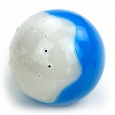 Vėsinantis žaislas kamuoliukas 7 cm